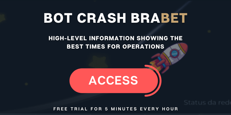 Crash Brabet