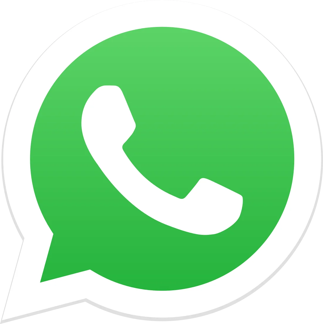 Contato-WhatsApp